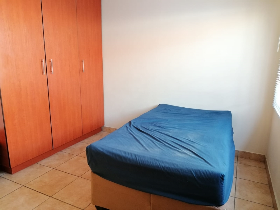 3 Bedroom Property for Sale in Waterval East North West